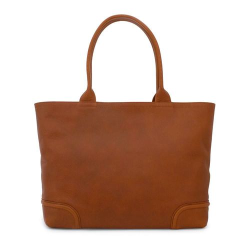 PORTER ブラウン トートバッグ BROWN(ブラウン) TOTE BAG(M) | 吉田カバンホームページ