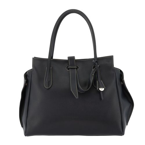 ランバンオンブルーLANVINメンズビジネストートバッグ574701フェリチタ黒 楽天市場】【全品10倍☆1/6(火)0時迄】ランバンオンブルー トート