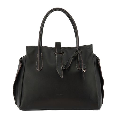 アントニオ クリスティアーノ トートバッグ 2WAY ピエトロ メンズ