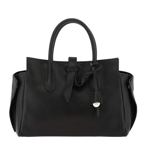 【送料込】新品・未使用　吉田カバン　ポーター　スモーキー　トートバッグ　S SMOKY(スモーキー) 2WAY TOTE BAG(S) | 吉田カバンホームページ