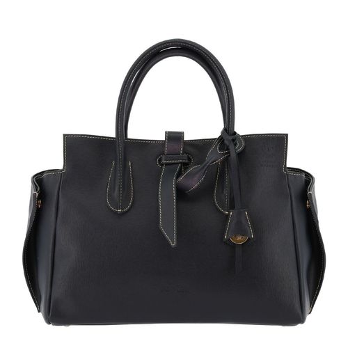 ポーター フリースタイル ミニボストンバッグ 707-15163 PORTER FREE