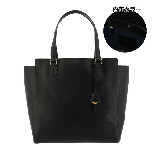 ファウラー トートバッグ 大 メンズ FWLB-114 FOWLER | ビジネスバッグ