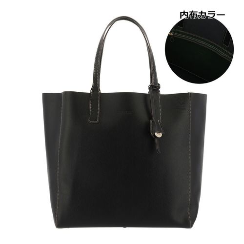 ◆新品◆P.I.D ビジネスバッグ 黒 本革 ダイヤステッチ 肩かけ可 ピーアイディー PID ビジネスバッグ 2way レザー ブリーフケース