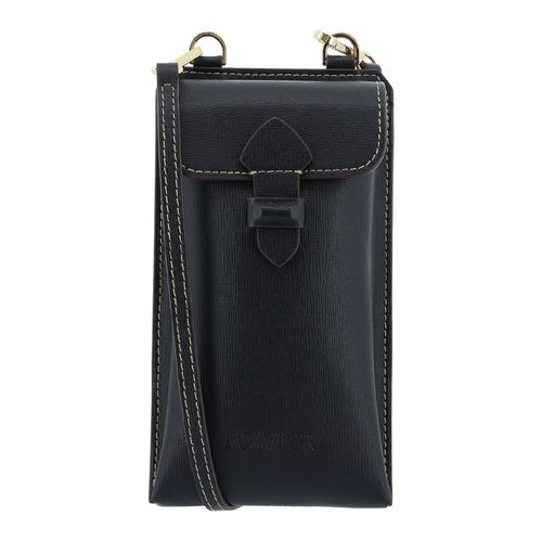 ゾンネ スマホショルダー クラウディオ メンズ レディース SOX017