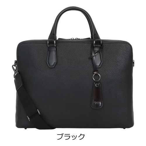 キソラ トートバッグ S ブッテーロ ユニセックス kissora KIBD