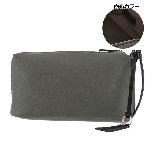 キソラ ショルダーバッグ ラヴァーレ ユニセックス KITK-045 kissora