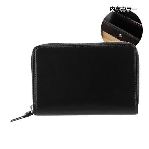 ポーター カーム ウォレット 041-03121 PORTER CALM 吉田カバン 日本製