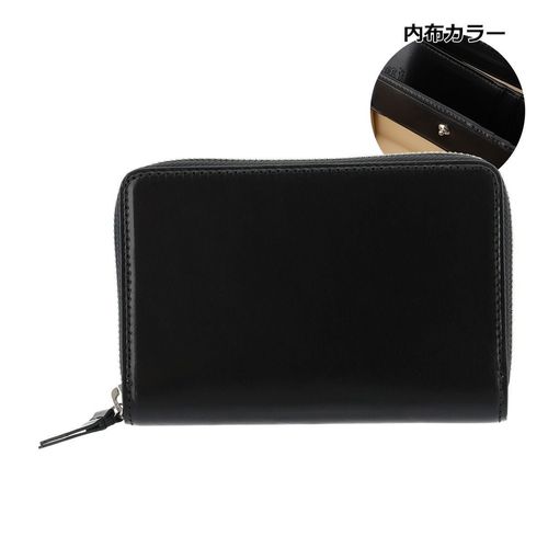 ポーター カーム ウォレット 041-03121 PORTER CALM 吉田カバン 日本製
