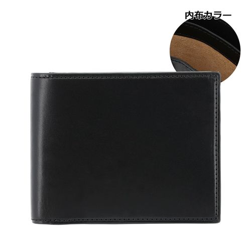 ポーター ヒート ウォレット 703-07887 PORTER HEAT 吉田カバン 日本製