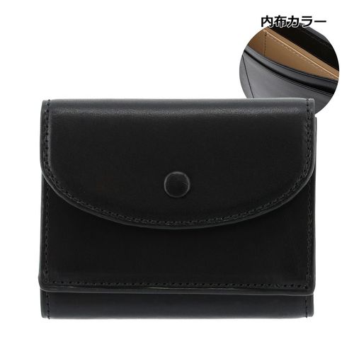 ポーター リバティー ウォレット 835-16503 PORTER LIBERTY 吉田カバン