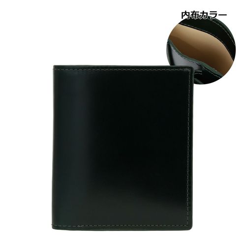 ポーター ディル ウォレット(L) 653-09755 PORTER DILL 吉田カバン