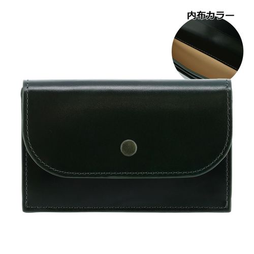 ポーター カーム カードケース 041-03127 PORTER CALM 吉田カバン 日本