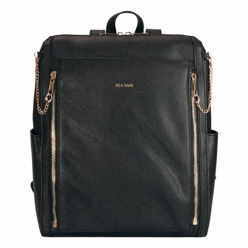 ケスクルデザイン リュックサック レディース SH4-047 Quest ce Que Le