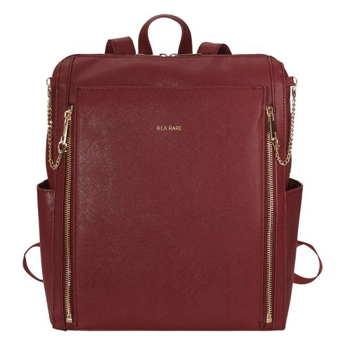 キソラ リュック ヴィヴァーチェ レディース KIIS-138 kissora