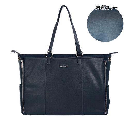 ボストンバッグ roychon 楽天市場】ロキシー ROXY ボストンバッグ ボストンショルダー