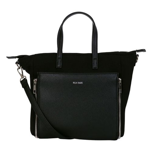 リアレア トートバッグ Mサイズ 痛バッグ レディース 痛バ 推し活