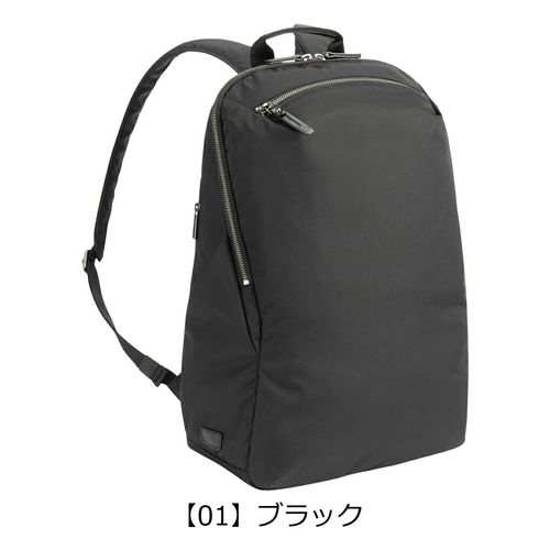 アイド リュック グレコ ラウンドバックパック A4 レディース AIGR-01