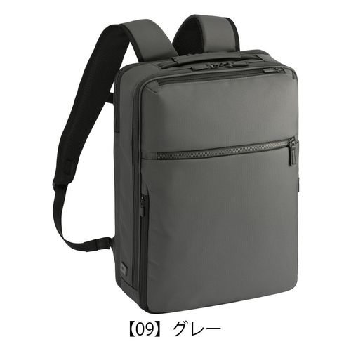 エースジーン リュック A4 メンズ レディース ガジェタブルR 68004 ace