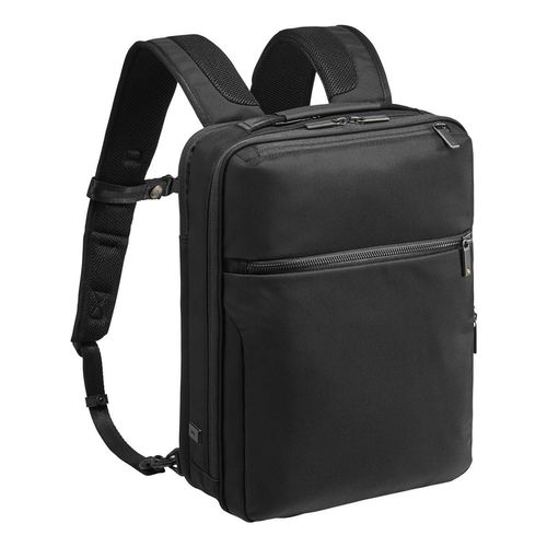 エースジーン リュック 9L 13.3インチ ガジェタブルバーテクト メンズ