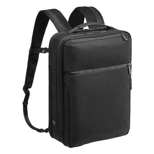 エースジーン リュック 13L 15インチ ガジェタブルバーテクト メンズ