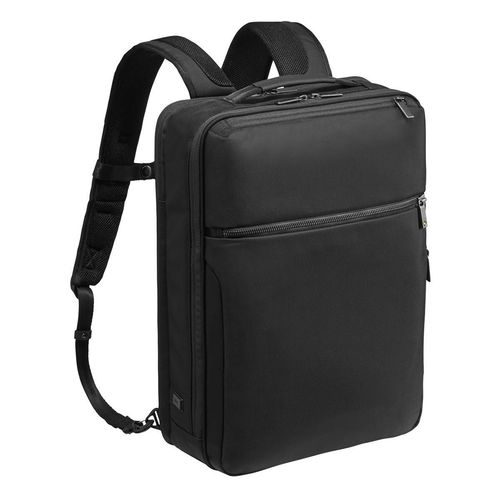 ace.GENE エース ガジェタブルCB ビジネスリュック 黒 2way A4 楽天市場】【エース公式】ビジネスバッグ メンズ リュック ビジネス