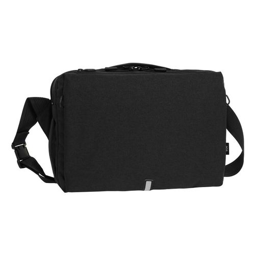 エースジーン ボディバッグ ハンスリーSD メンズ 62881 ace.GENE