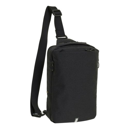 エースジーン ボディバッグ ハンスリーSD メンズ 62884 ace.GENE | 撥