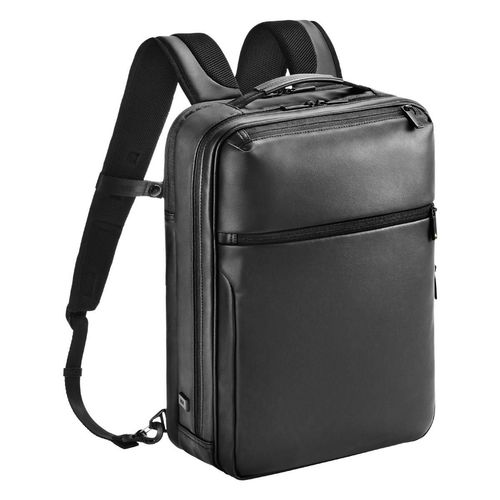 エースジーン リュック ガジェタブルCB メンズ 62363 ace.GENE