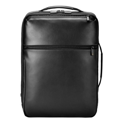 ✨美品✨ ビクトリノックス ビジネスバッグ 2way A4 大容量 タグ付き VICTORINOX（ビクトリノックス） アーキテクチャー アーバン2 ボストン