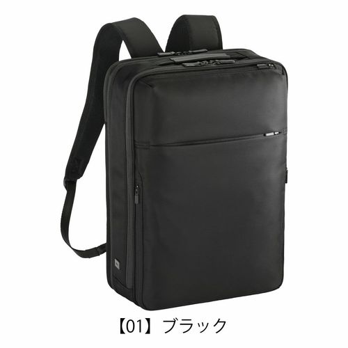 エースジーン リュック B4 メンズ 68663 ガジェタブルWR2 ace.GENE