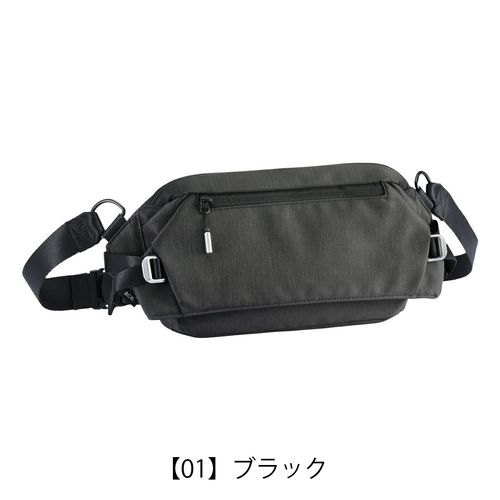 【hiro】 メッセンジャーバッグ　 トラッカー クロスボディ hiro】 メッセンジャーバッグ トラッカー クロスボディ Amazon