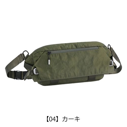 専用バッグ ZENcamps ロールトップバッグ M 36L – OSAKAYA OFFICIAL ONLINE STORE