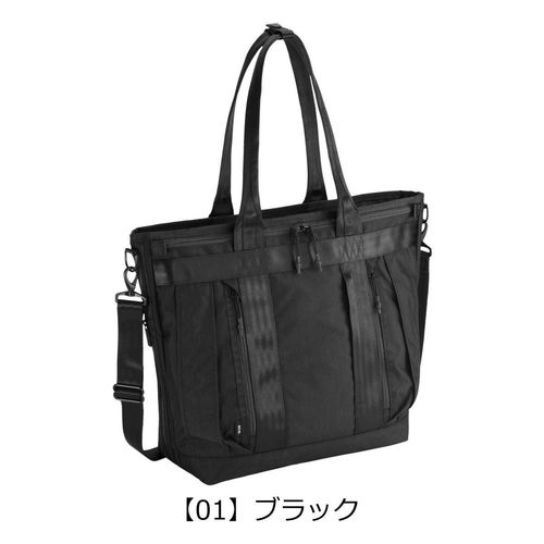 ゼロハリバートン ゴルフ トートバッグ ロッカートート ZHG-B1 メンズ