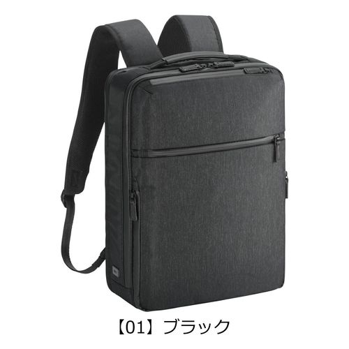 エースジーン リュック A4 メンズ 68662 ガジェタブルWR2 ace.GENE