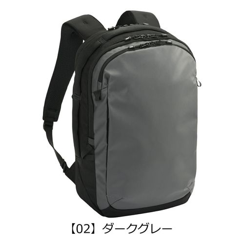   ビジネスバッグ エースジーン ビジネスリュック B4 15.6インチ メンズ ホバーライト2
