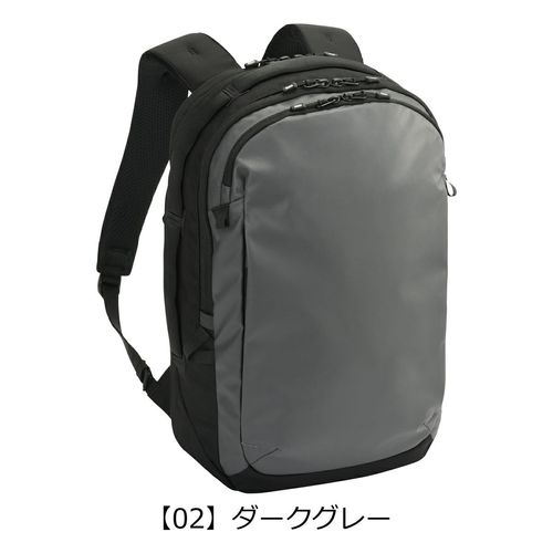 エースジーン リュック B4 メンズ 68323 ラグレンティス ace.GENE 通勤