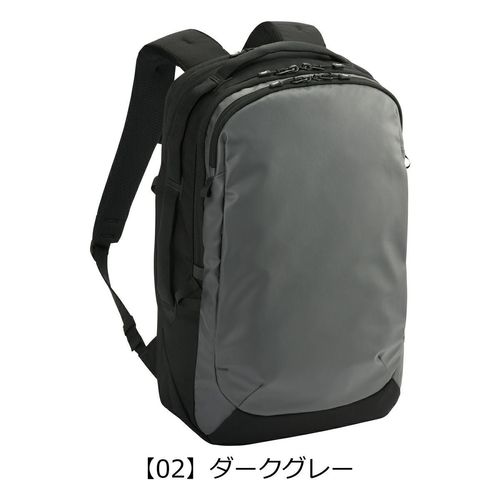 エースジーン ビジネスリュック B4 15.6インチ メンズ ホバーライト2