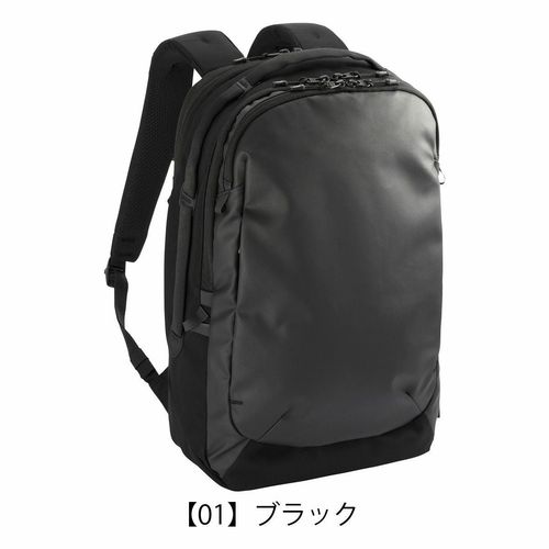 ホグロフス リュック ヤーベ マルチ 28L メンズ レディース 606955 ホグロフス リュック ヤーベ マルチ 28L メンズ レディース 606955