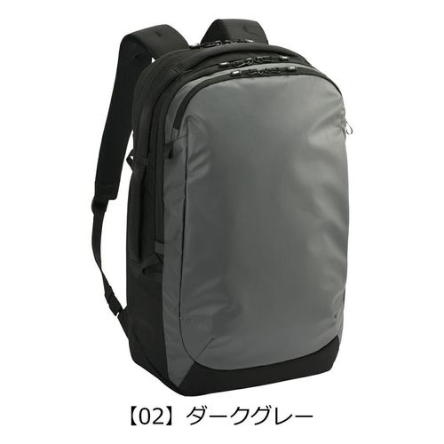 エースジーン リュック A4 メンズ ガジェタブルR 68001 ace.GENE