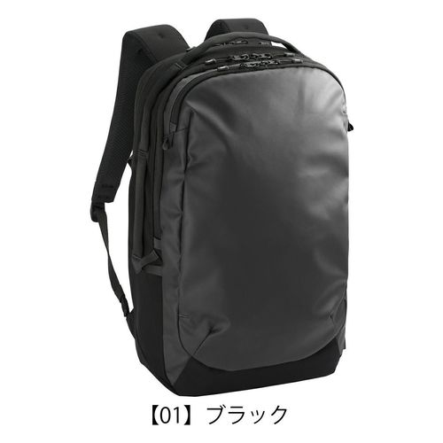 エースジーン リュック メンズ 68324 ラグレンティス ace.GENE