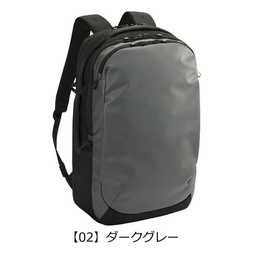 エースジーン リュック メンズ 68324 ラグレンティス ace.GENE