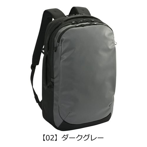 エースジーン リュック A4 メンズ 68321 ラグレンティス ace.GENE 通勤