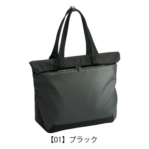 イズイット トートバッグ A4 トゥモロー 926312 メンズ レディース