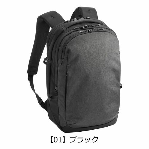 匿名取引のみ aceg-68593-1.jpg