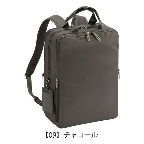 エースジーン リュック A4 レディース 68684 フィッテム ace.GENE