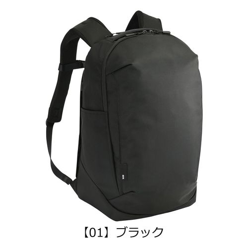 ビクトリノックス コンパクトバックパック リュック バックパック