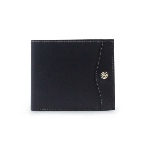 タケオキクチ 二つ折り財布 エリア メンズ 266616 TAKEO KIKUCHI