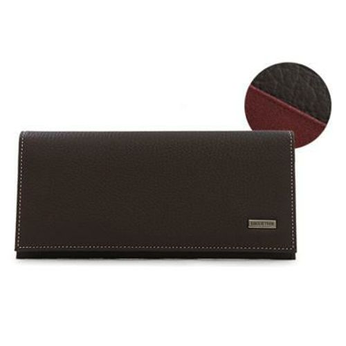 タケオキクチ 長財布 本革 メンズ シグマ 727627 TAKEO KIKUCHI | 牛革