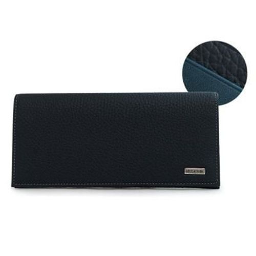 タケオキクチ 長財布 本革 メンズ シグマ 727627 TAKEO KIKUCHI | 牛革