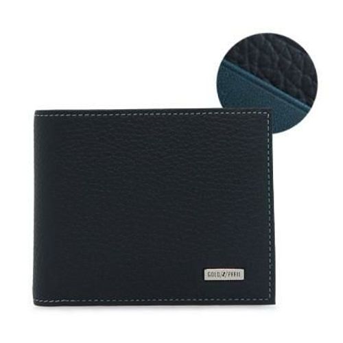 ラコステ 二つ折り財布 ショートウォレット メンズ NH1600KP